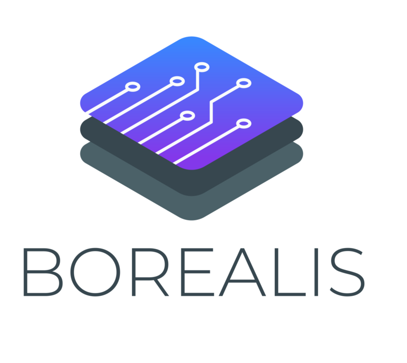 Borealis